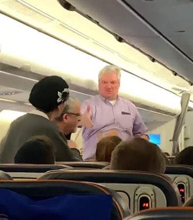 Jessica Smetana on Twitter: