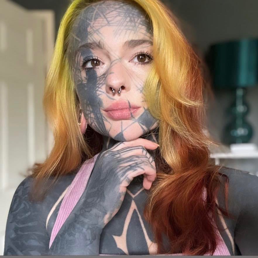 👊🏻💋 on Twitter "Just curious, this is a friend of mine