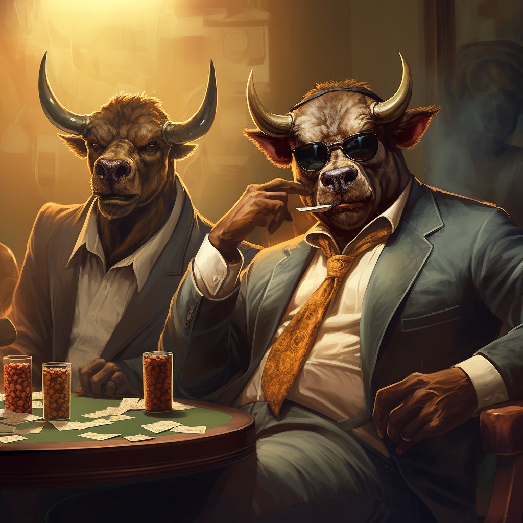 4th of July Options &amp; Poker Party! 

FRIDAY JUNE 30: 6:30 PM ET the Options Party will begin in Voice Chat!

FRIDAY JUNE 30: 7:30 PM ET Poker Tournament on Club GG (register now)

1st Place: NEW MOONER
2nd Place: Ordinal
3rd place: Low Ranked Bull + token
4th Place: Bull
5th