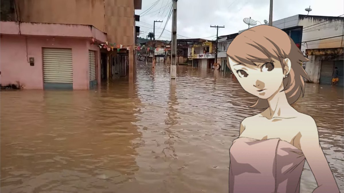 um salve aos seguidores de catende em pernambuco #pernambucoémeupaís