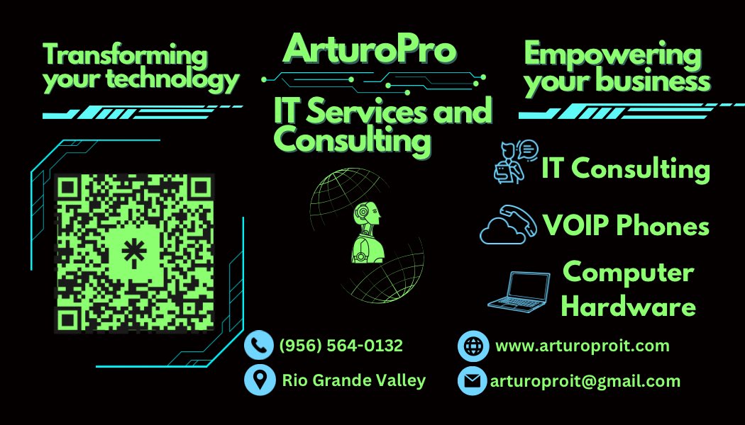 Business Card, Please Share🥰🥰😘
#it #support #consulting #businesscard