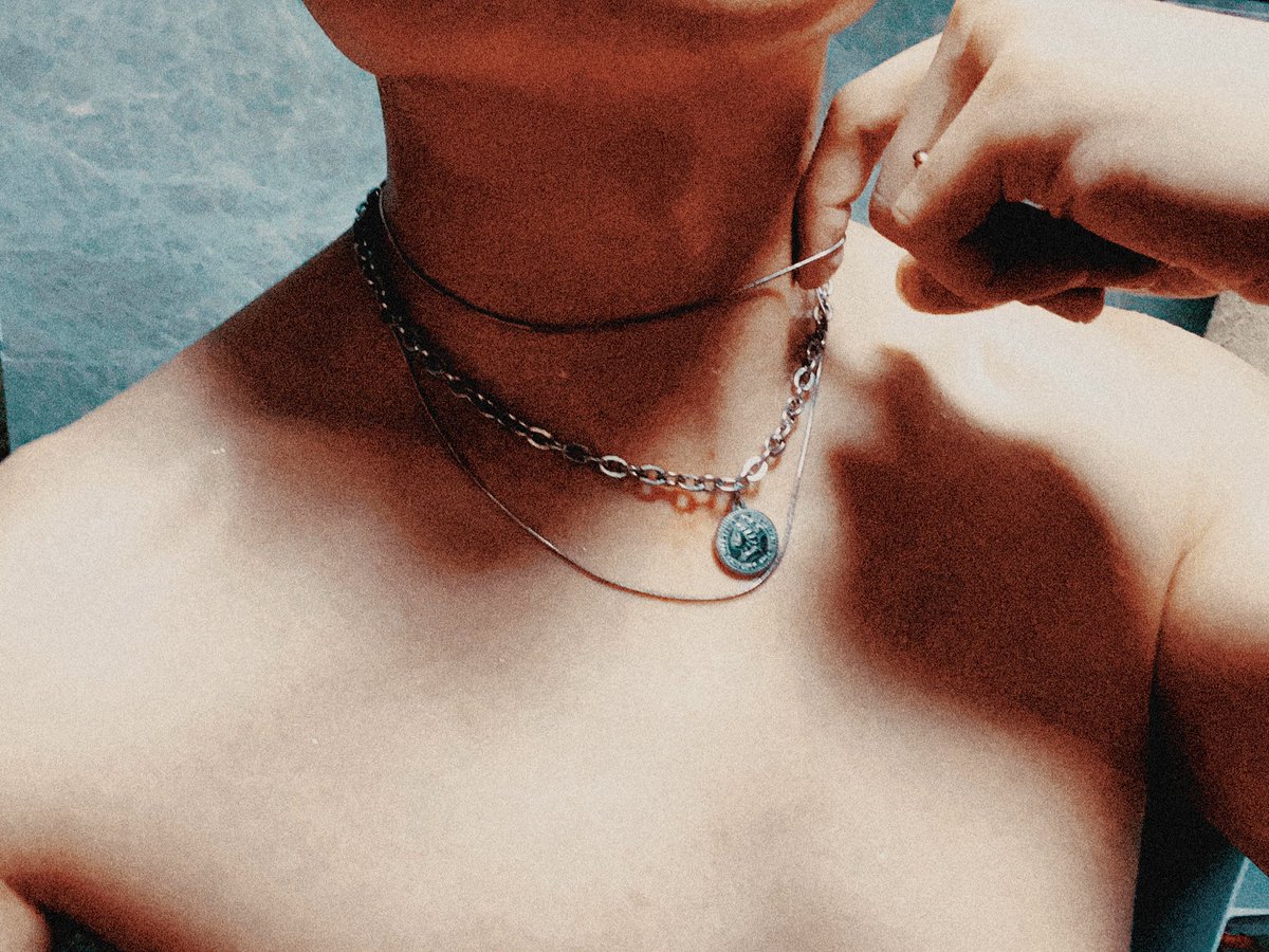 义乌有人一起拍推么？