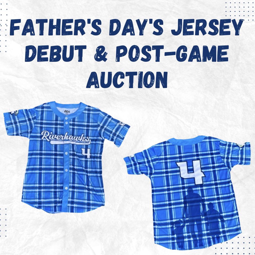 EdmRiverhawks's tweet image. Home Sweet 🏠

The Hawks are back in action in Edmonton for a 6 game homestand that begins tonight as we take on the @bhambells !!

Reminder that it is Toonie Tuesday tonight: 
💲Buy one grandstand ticket and get the second for only $2!
💲Hotdogs are only $2 at the concessions!