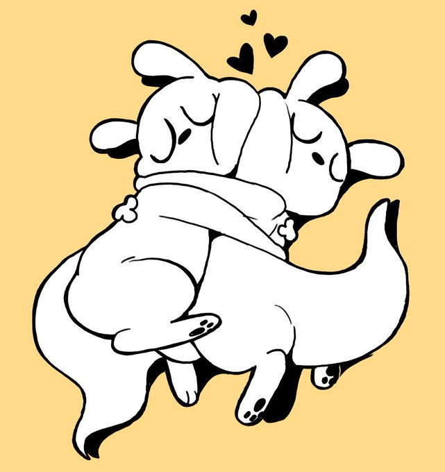 slug hug
