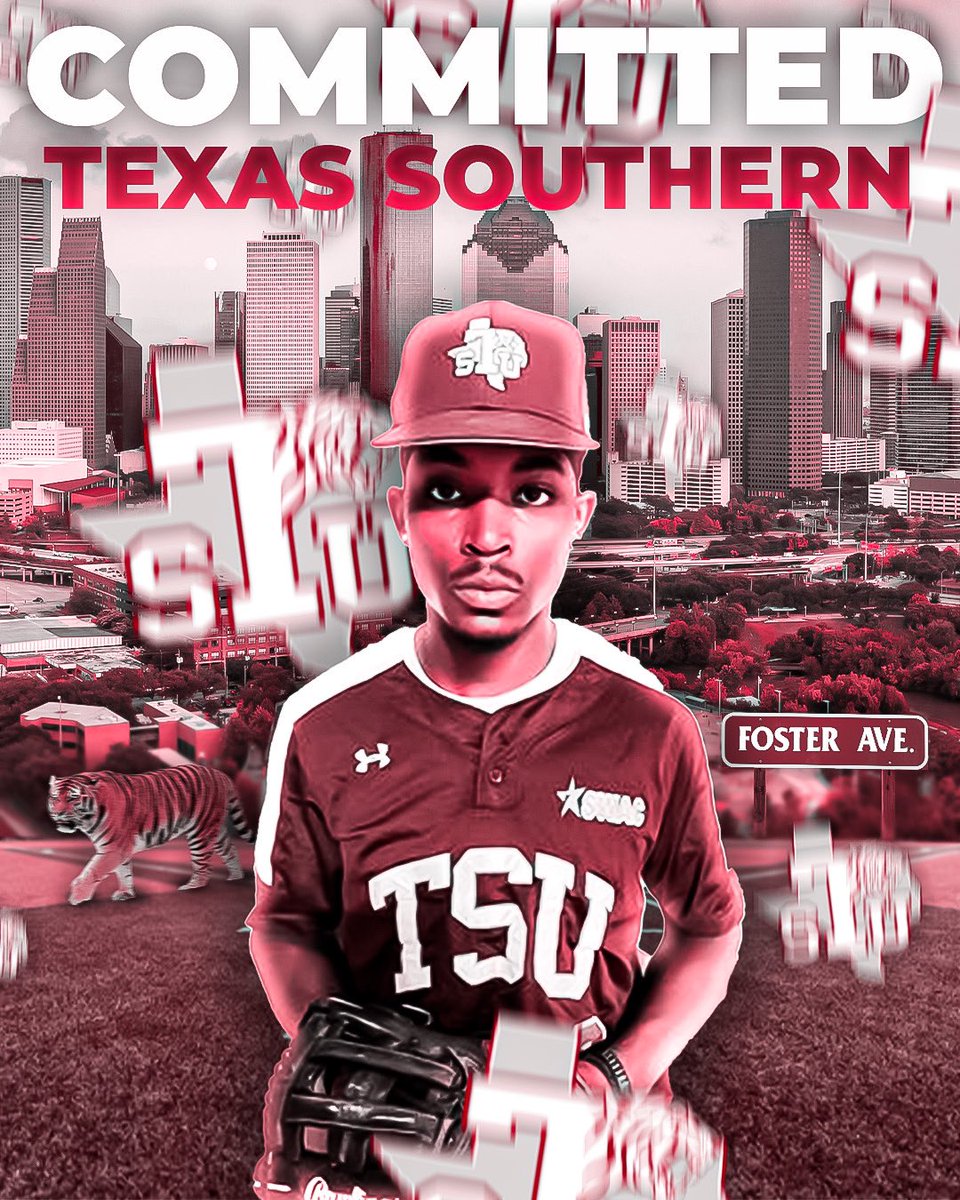 jacobe foster tweet media