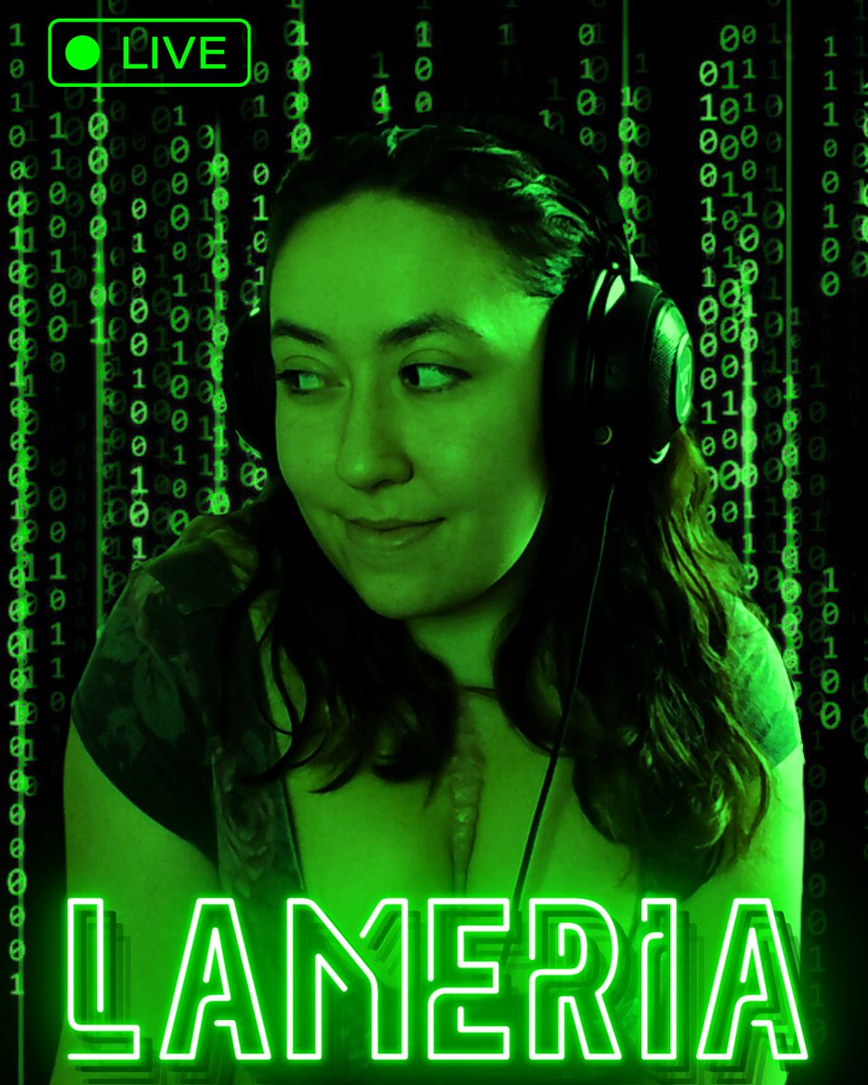 itselysielle's tweet photo. First stream back! 

New space! New Setup! New Vibes!

Let's check out the new Valorant updates!! 

https://t.co/iGO4TIshtX

#KickStreaming #VALORANT #NewSetup #FirstStreamBack https://t.co/3gryJBVazH