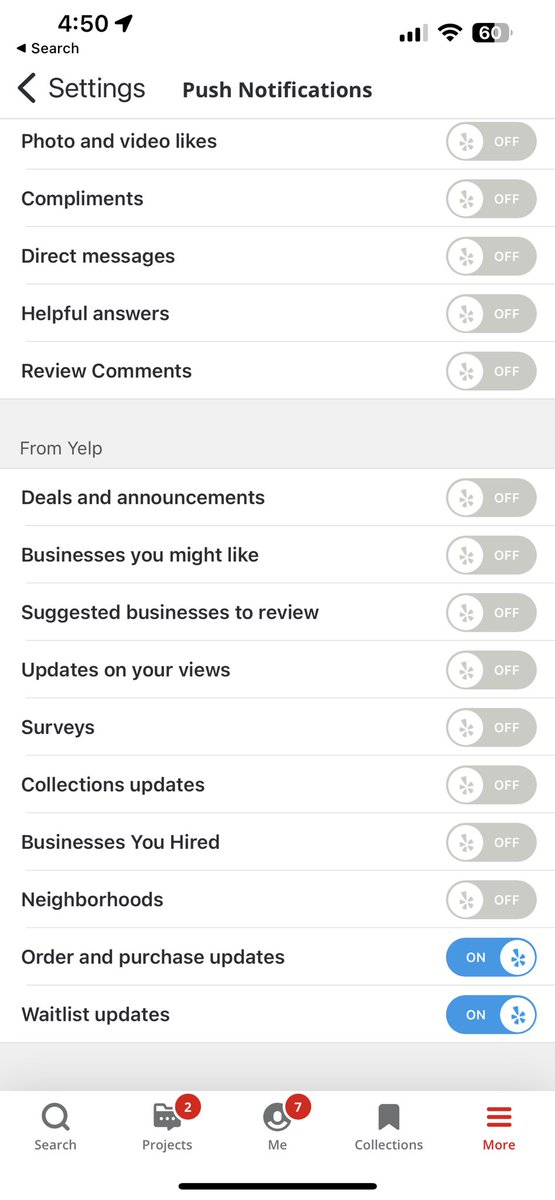 Chad Moran tweet media
