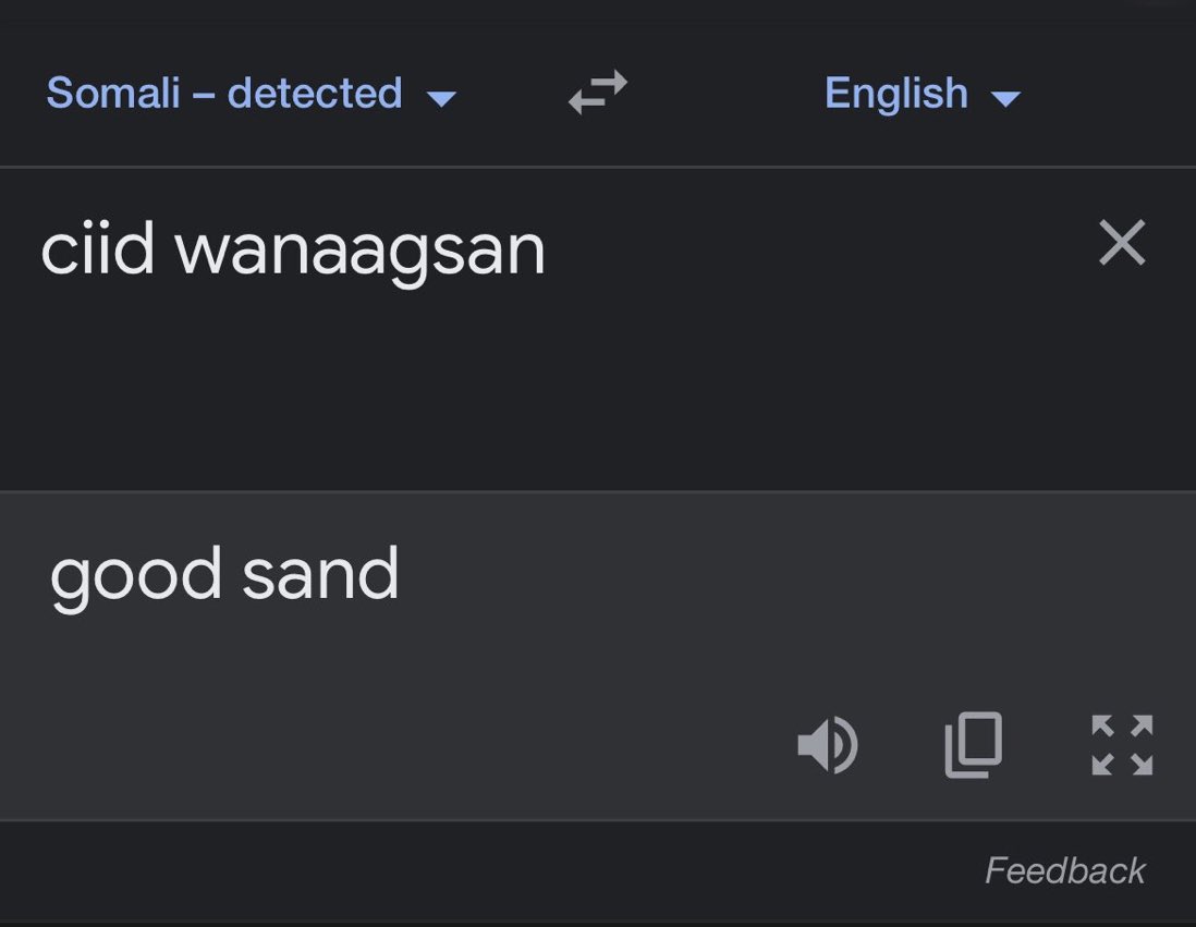 Aziz Faarah tweet media