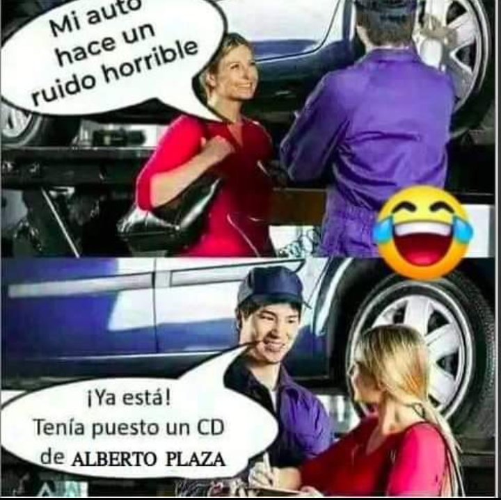 Ese era el problema 🤣🤣🤣🤣🤣