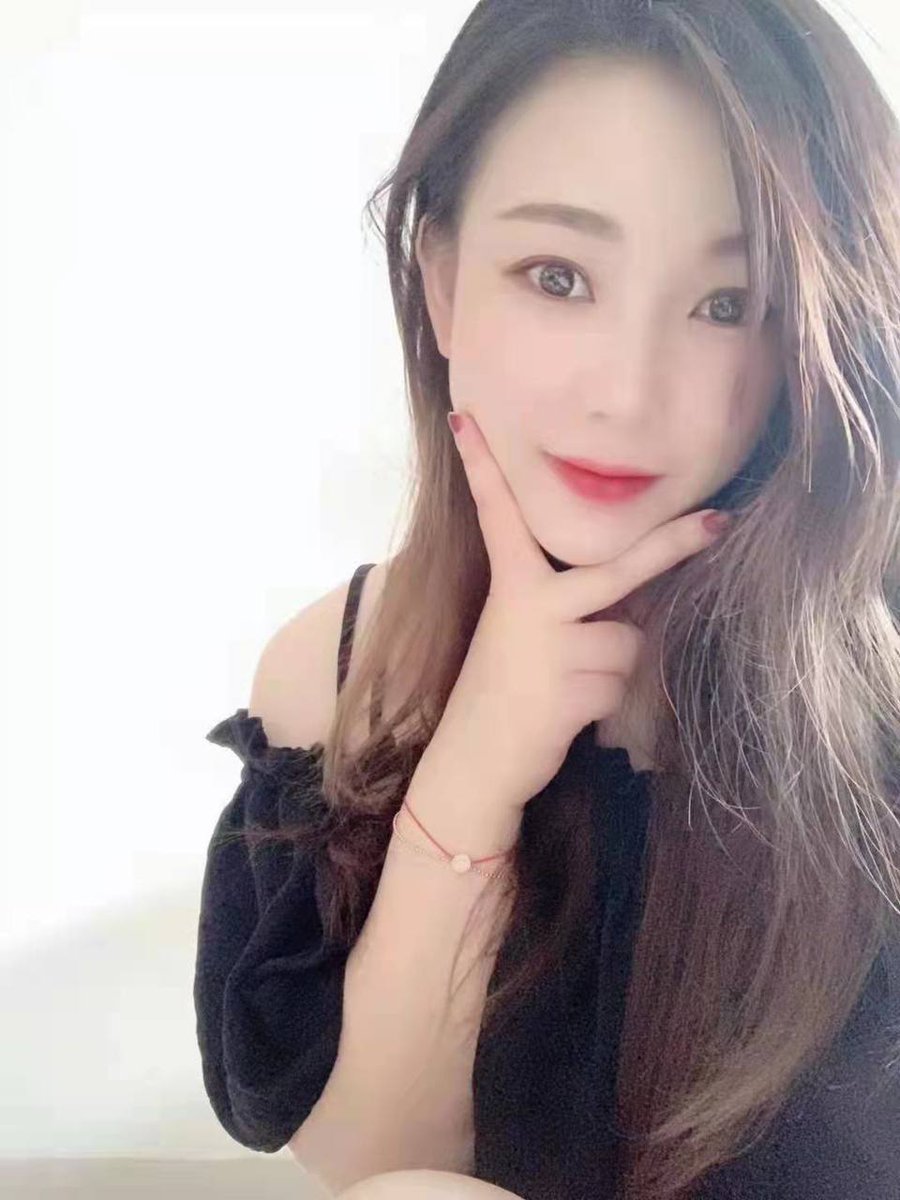 32号美女：淮南田家庵区人民南路附近
小美人照合一，比照片里稍微还胖一点，简直完美。到情绪到了帮你口，小姐姐很配合，一边叫着哥哥，事后会给你嗦那一下绝了。在快餐里属于性价比之王了500/炮,包夜13 
美女联系方式在置顶推文获取 #淮南约炮 #淮南兼职 #淮南上门 #淮南资源