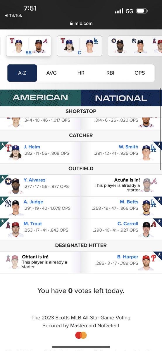 vMxlli's tweet photo. @Angels @MikeTrout https://t.co/TyVM2o2410