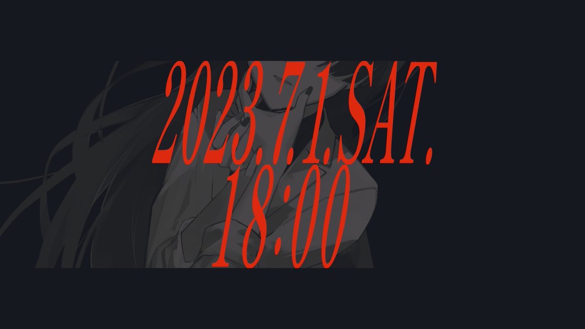 gau (@gau_of) on Twitter photo 