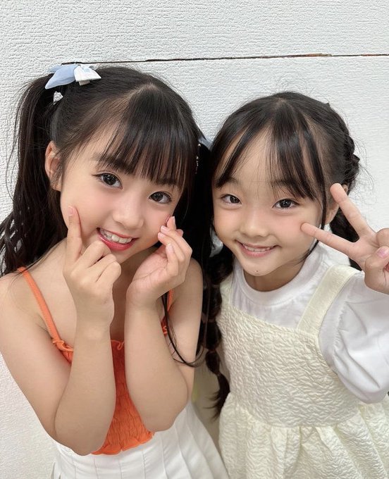 Twitterのコスプレ画像28