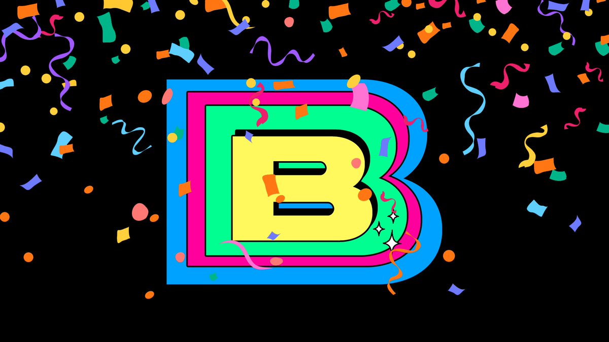 Congratulations <a href="/ProfessorX132/">Professor X</a>,
You've earned yourself a 'Baddy Award' and a spot on the <a href="/BadEnvClub/">BAD* ENVIRONMENT CLUB®</a> BadList.