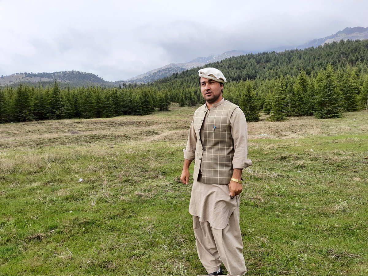 HPaiwand's tweet photo. د نیکمرغه لوی اختر په مناسبت تاسوټولوته د زړه له کومې مبارکي وایم.
الله تعالی مو ټول عبادات، قربانۍ، دعاګانې او صدقات په خپل عالي دربار کې قبول کړه.
د اختر ښې او خوشحاله ورځې ولرئ. 💜🕋💜💜💜🕋💜💜💜🕋💜💜💜 https://t.co/NelNHSy6re