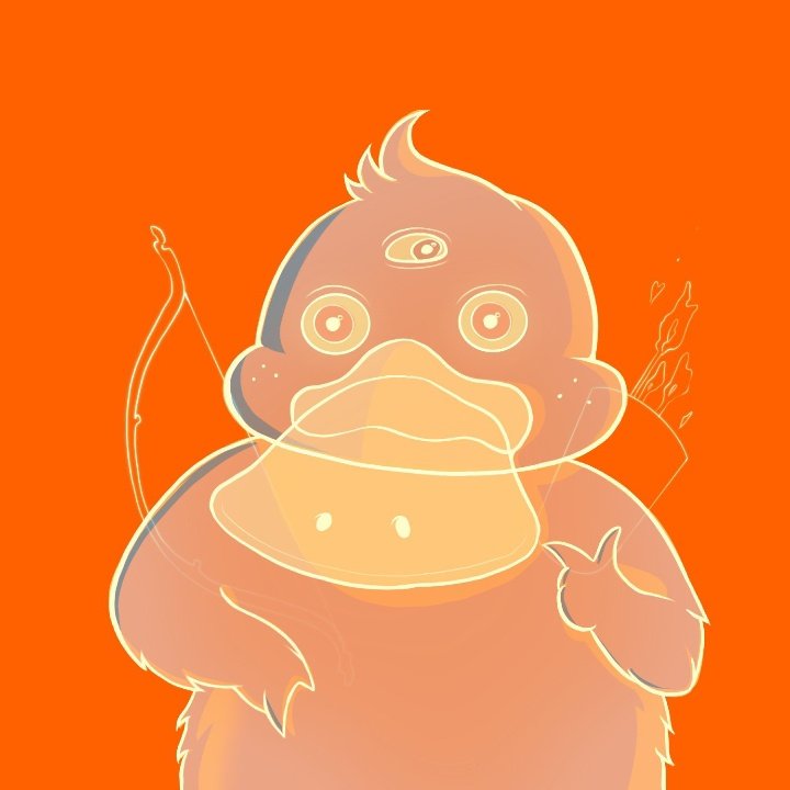 Bitcoin Punks From Ordinals tweet media