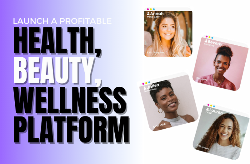 NixCode Pros tweet media