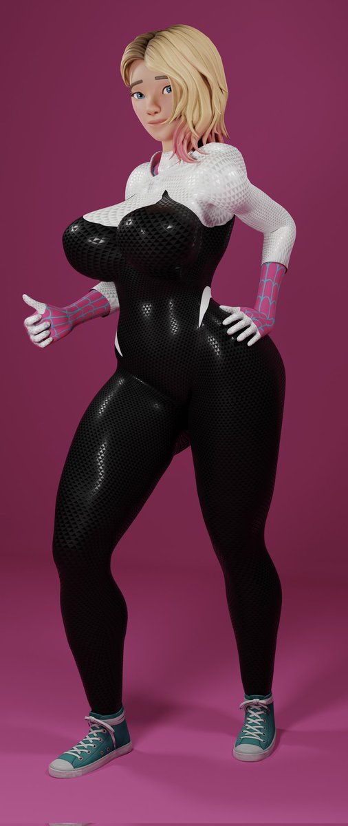 SPlDERPAWG's tweet photo. 🕸23 𝘺𝘦𝘢𝘳 𝘰𝘭𝘥 𝘚𝘱𝘪𝘥𝘦𝘳-𝘞𝘰𝘮𝘢𝘯

🕷𝘕𝘰 𝘵𝘪𝘮𝘦 𝘧𝘰𝘳 𝘳𝘦𝘭𝘢𝘵𝘪𝘰𝘯𝘴𝘩𝘪𝘱𝘴

🕸𝘖𝘤𝘤𝘢𝘴𝘪𝘰𝘯𝘢𝘭 𝘔𝘶𝘭𝘵𝘪𝘷𝘦𝘳𝘴𝘦 𝘵𝘳𝘢𝘷𝘦𝘭𝘦𝘳

🕷𝘓𝘦𝘸𝘥/𝘊𝘳𝘢𝘤𝘬 𝘧𝘰𝘤𝘶𝘴

🕸𝘚𝘰𝘮𝘦 𝘵𝘢𝘣𝘰𝘰 𝘵𝘩𝘦𝘮𝘦𝘴

🕷𝘔𝘪𝘯𝘰𝘳𝘴 𝘋𝘕

#LewdRP #Lewd #NSFW #ERP https://t.co/BC7Y0zKKFS