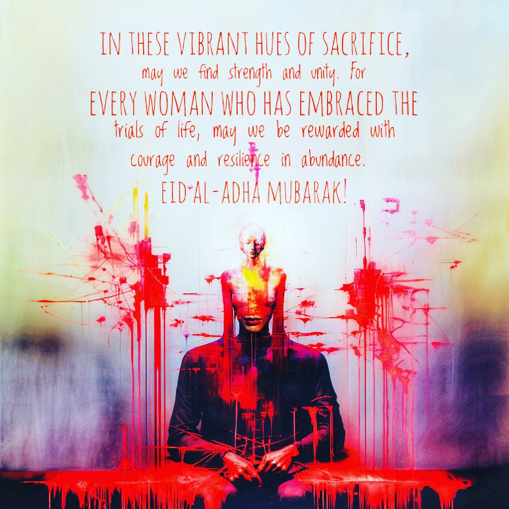 Christine Ebner 🌟 Artist (@a_muse_art) on Twitter photo 