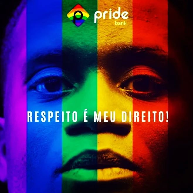 Celebra mundialmente a cada 28 de junho a partir das rebeliões de Stonewall de 1969, para reafirmar o sentimento de orgulho sobre as orientações sexuais e identidades de gênero tipicamente marginalizadas e reprimidas, visibilizando sua presença na sociedade e suas reivindicações.