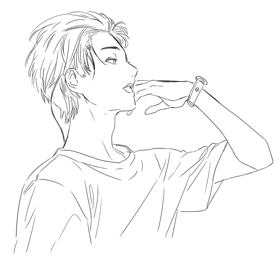 나머지