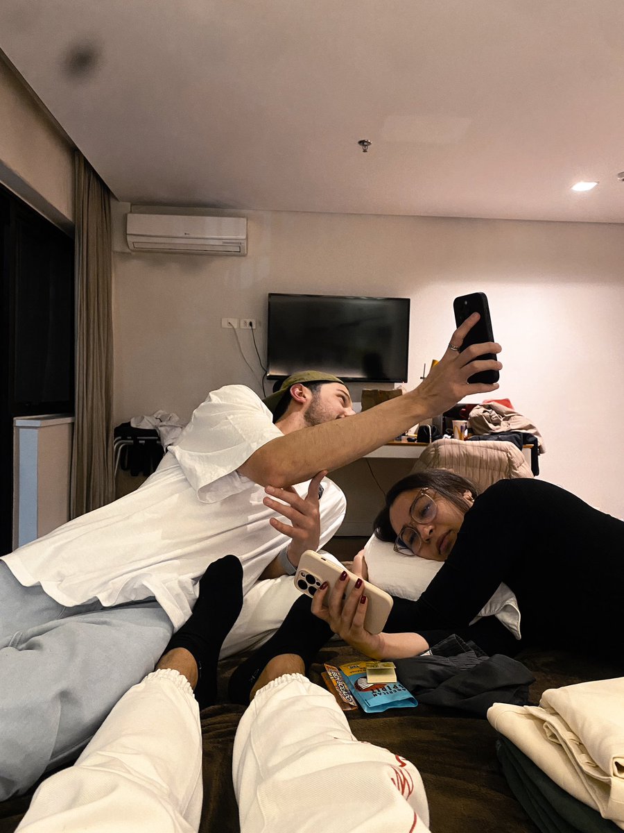 hiquealbert's tweet photo. deprê pós um dos melhores finds do ano. 🫠 https://t.co/gyGUPj0wQp
