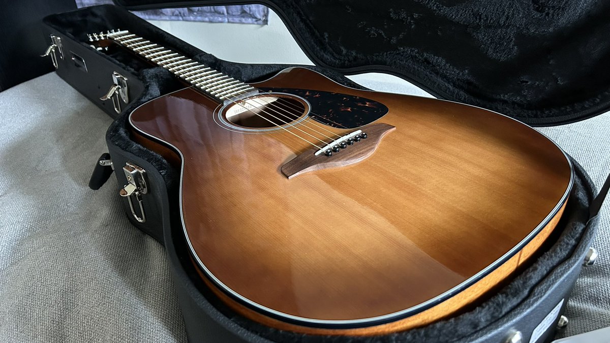 Ken Melendez tweet media