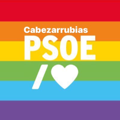 PSOECDP's tweet photo. #NuevaFotoDePerfil https://t.co/4qo49UfWlI