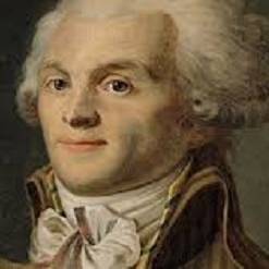 fuedicho's tweet photo. “El secreto de la libertad radica en educar a las personas, mientras que el secreto de la tiranía está en mantenerlos ignorantes”.
Maximilien Robespierre
#Fuedicho https://t.co/g2qlfrdYUf