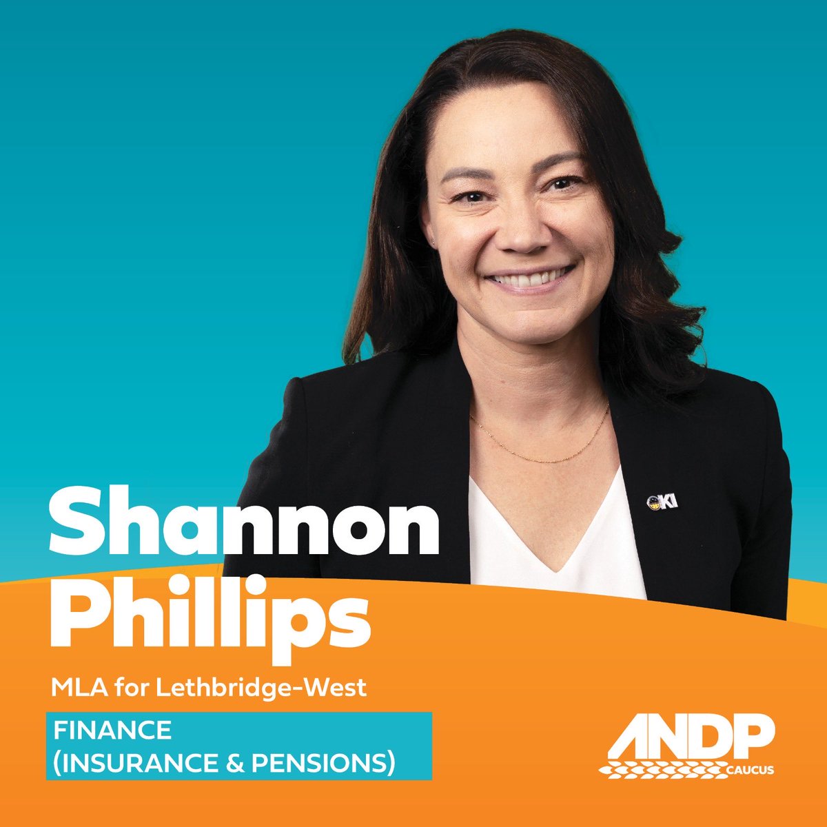 SPhillipsAB's tweet photo. The UCP refused to talk about their risky plan to gamble with your CPP during the election. 

Prediction: this fall, they’ll release a “report” they will cook up to justify gambling with your CPP. 

You can count on us to protect your CPP and keep your insurance costs down. https://t.co/CZbXWs8hnM