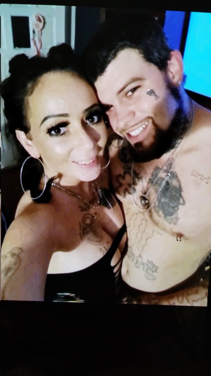 Kaitlynn Stone tweet media