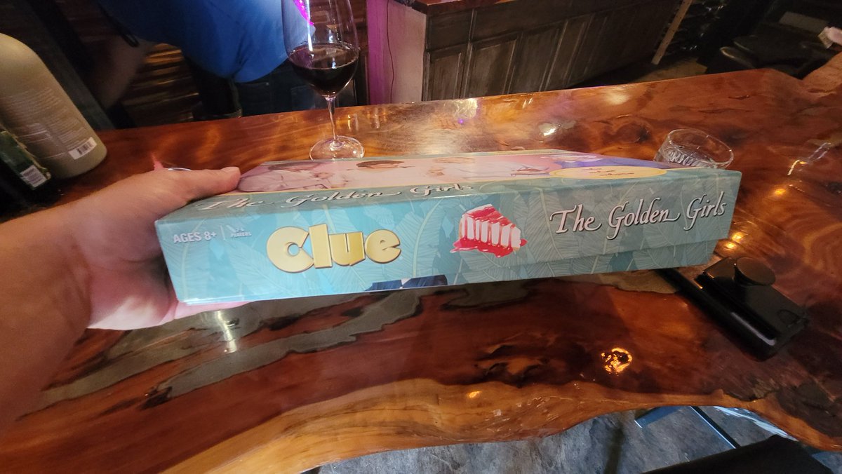 Professor Leisure🍍 on Twitter "Great local wine shop/bar called the