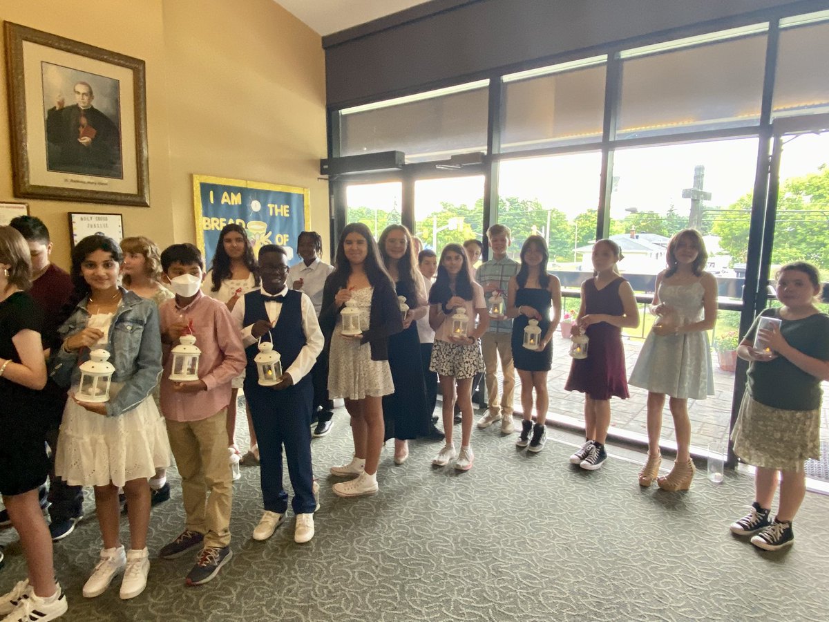 Mme Nixon tweet media