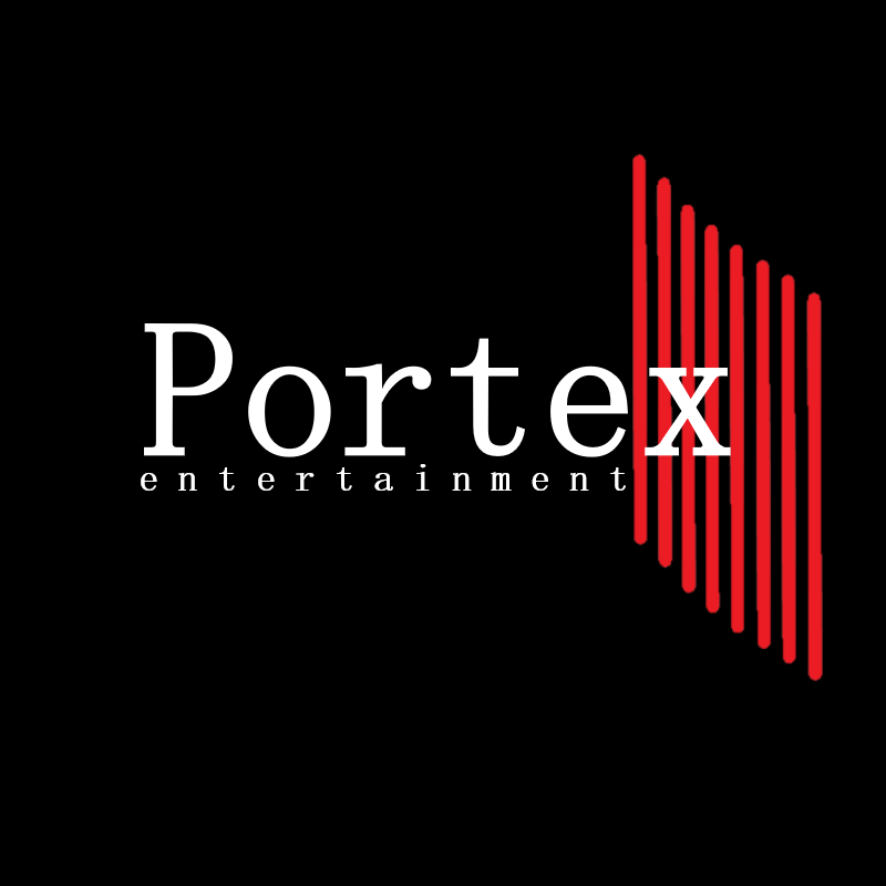 Portex Entertainment tweet media