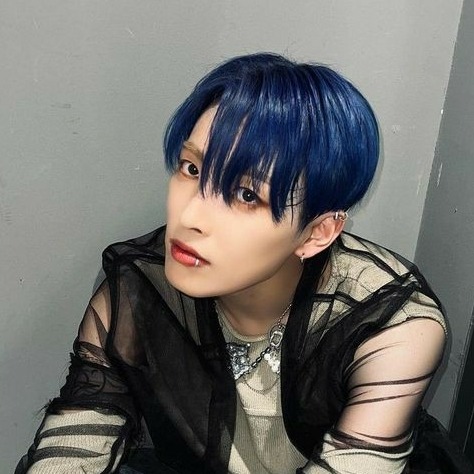 cadellblake_'s tweet photo. #NewProfilePic

minha header não tá combinando com o fixado mas fodasi https://t.co/SXgkclq794