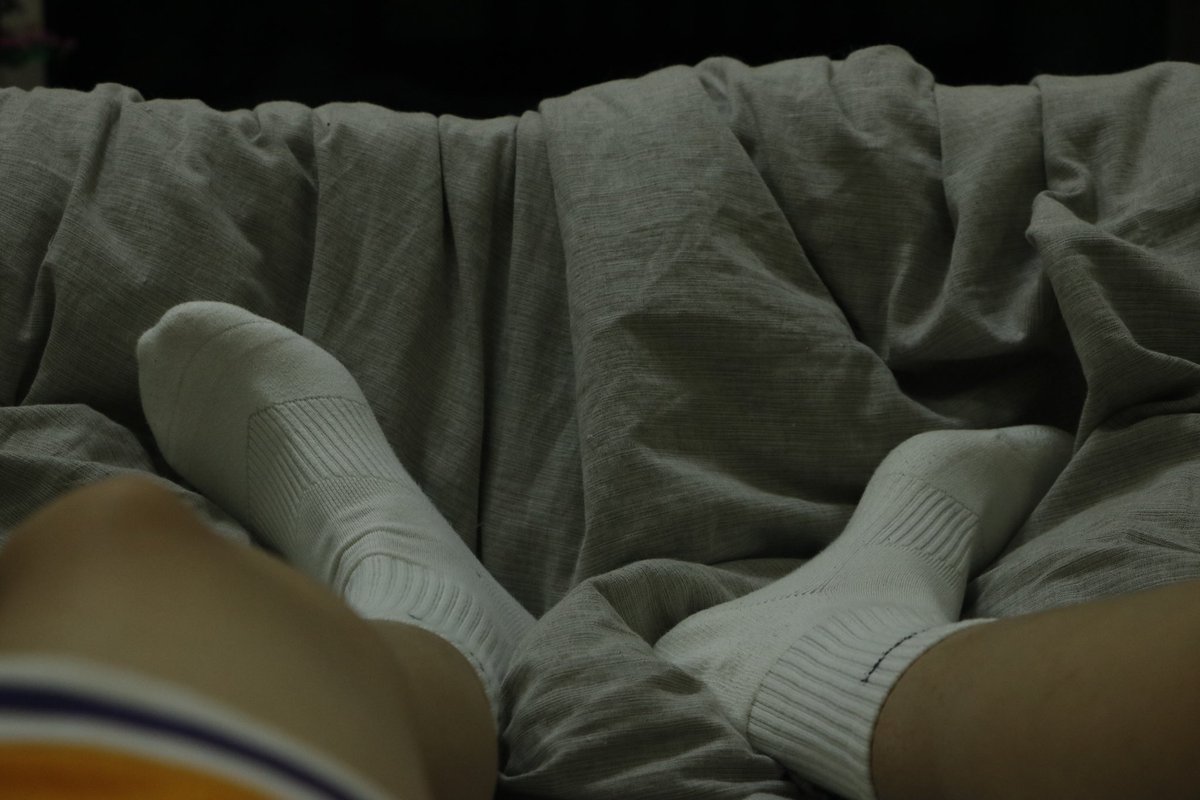 有什么新鲜事？