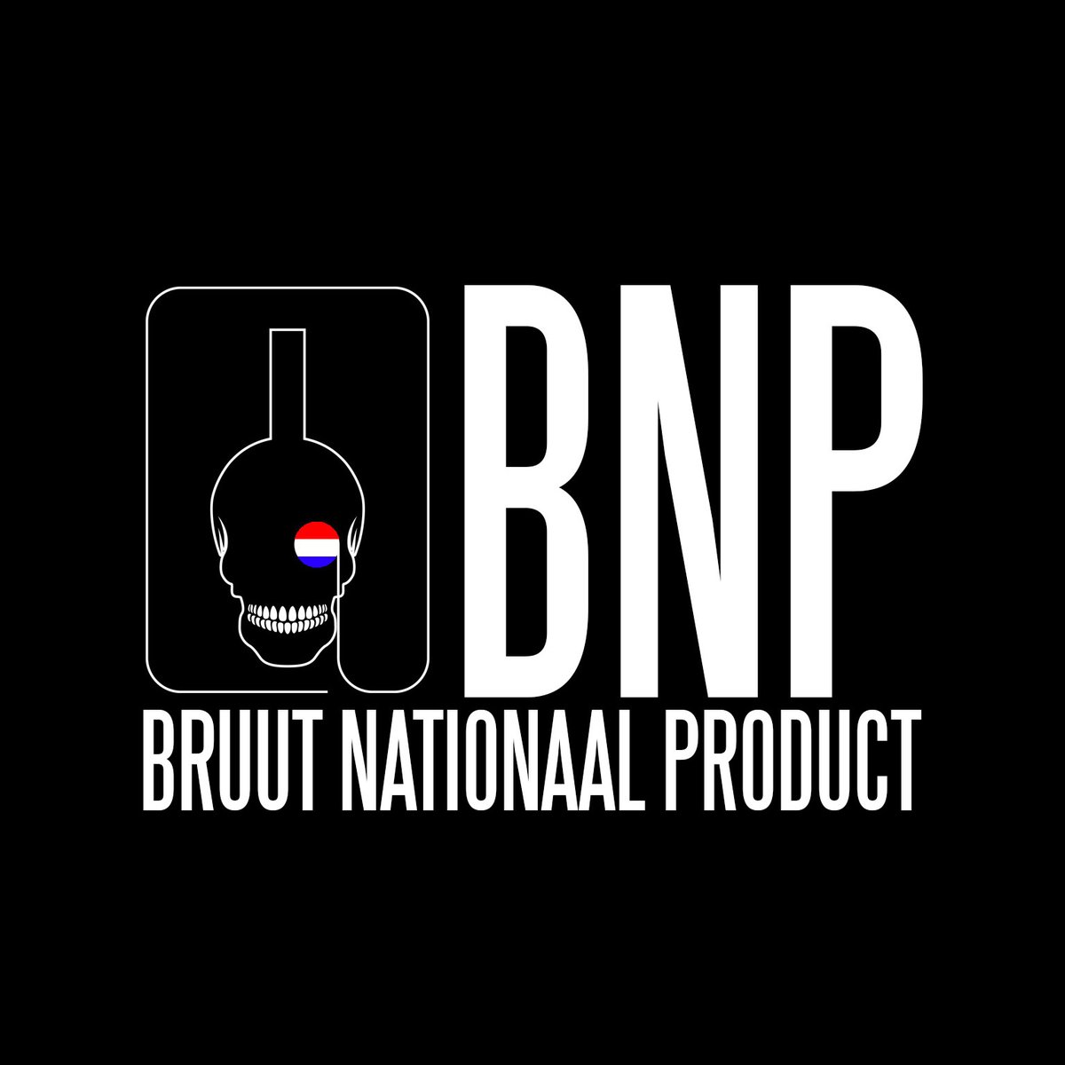 Hij is er, rijkelijk te laat maar alsnog: Bruut Nationaal Product, onze heavy NLse playlist! Vandaag blikken we terug op de 40 tofste releases vanmet met o.a. @johncoffeymusic
@tramhausrtm @GGGOLDDDband @themachine_nl @undawnband en <a href="/antillectual/">Antillectual</a>: open.spotify.com/playlist/4IzqE…
