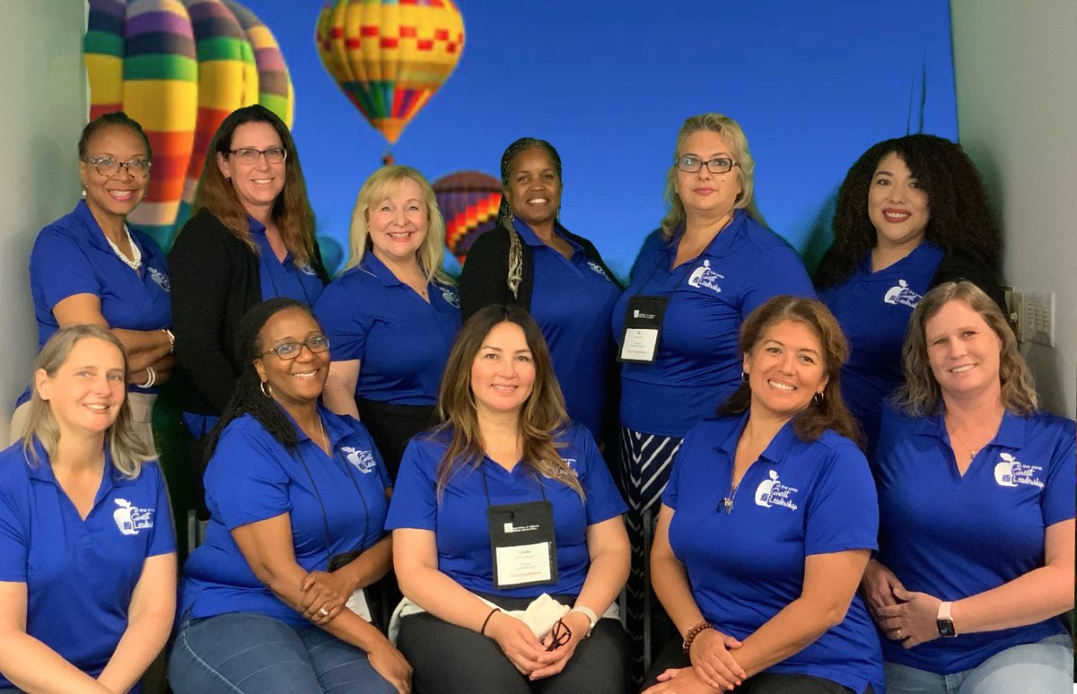 #acsasi2023 #teamSchelScheckel