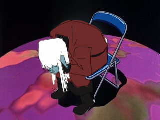 ivan (hiatus) tweet media