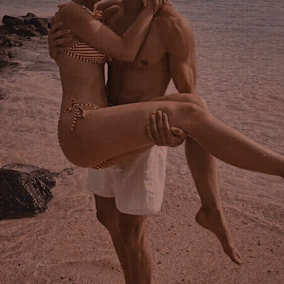 𝒃𝒆𝒂𝒄𝒉 𝒅𝒂𝒕𝒆 𝒘𝒊𝒕𝒉 @OfColdEmpathy.