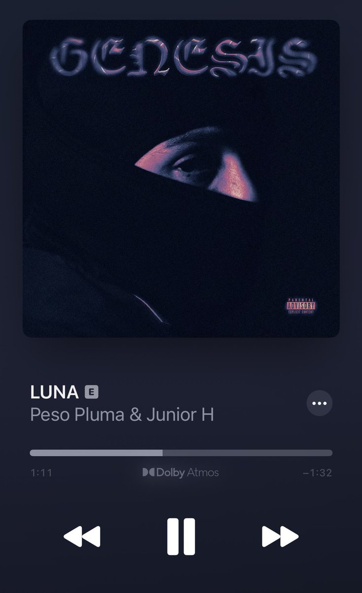 Nighthawk_2011's tweet image. Luna dile tú, Que tú eres la única que la puede mirar…🌙🥲