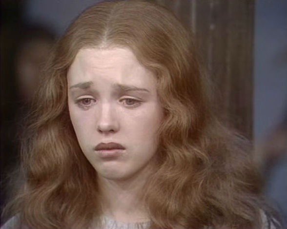 Happy birthday isabelle adjani 