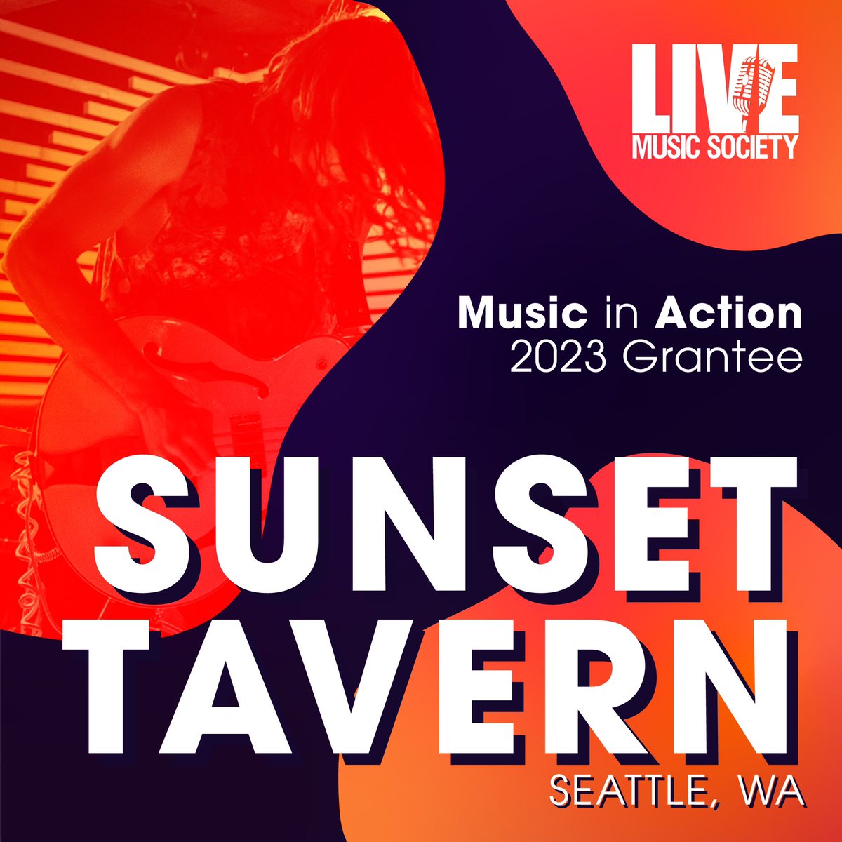 The Sunset tweet media