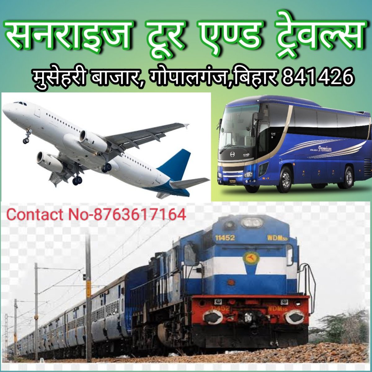 Musafir Ansari (@musafir_ansari) on Twitter photo 