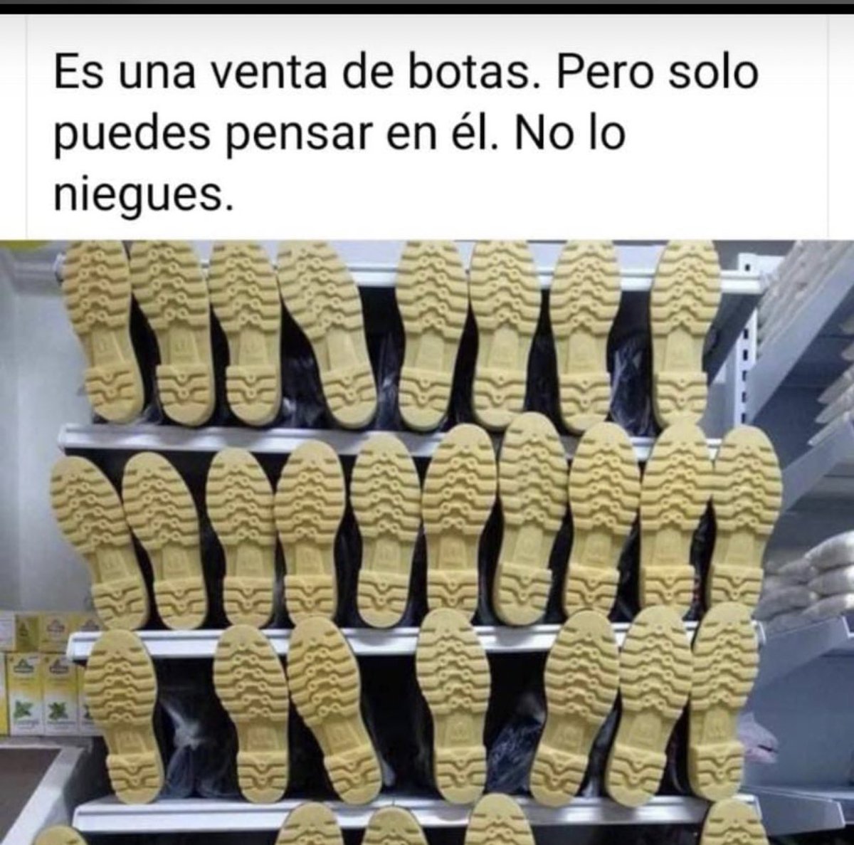XPost1A's tweet photo. Imposible no pensar en Álvaro Uribe Vélez. https://t.co/q8NPBoRixb