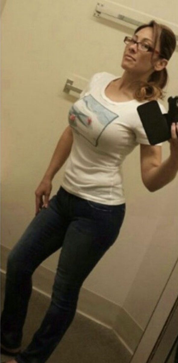 Cherilyn on Twitter "How long do you keep clothes for? This shirt is