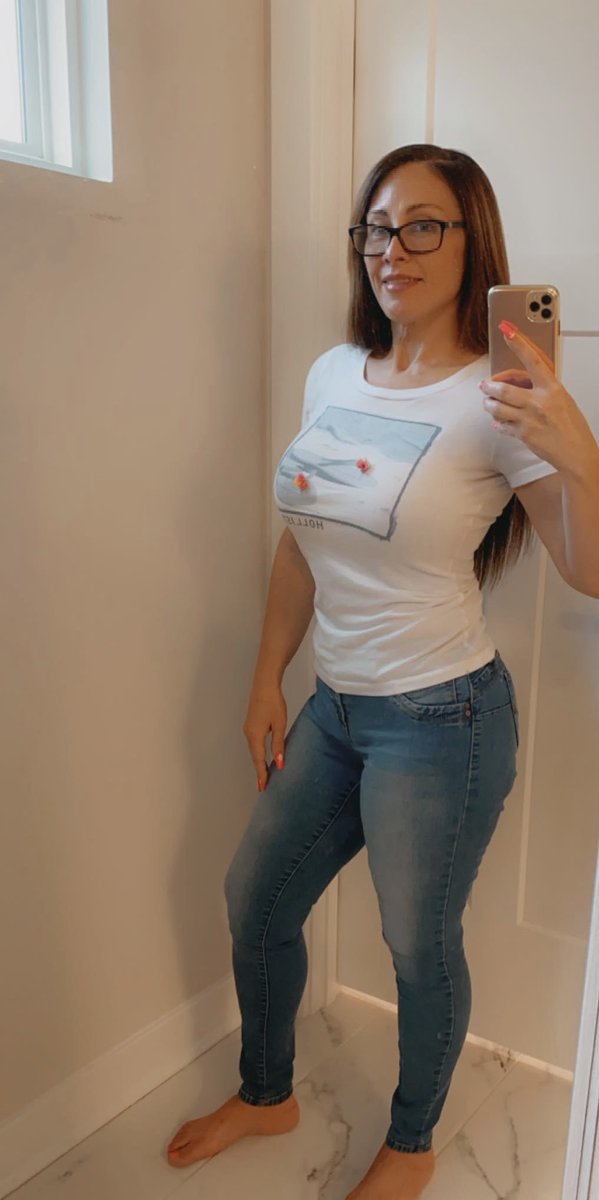 Cherilyn on Twitter "How long do you keep clothes for? This shirt is