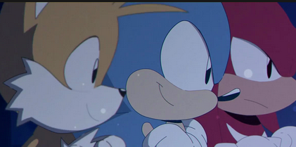 🌠LapisTheWolf(˶ˆᗜˆ˵) tweet media