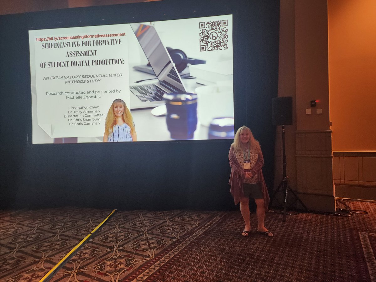 Dr. Michelle Zgombic tweet media