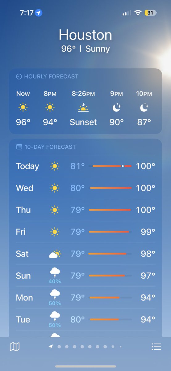 lucidandfree's tweet image. I started a gofundme me for my disabled dad who’s currently without working AC in this awful Texas heat and would really really appreciate sharing this or donating anything if possible is greatly appreciated 🥹💔

gofund.me/59e3d55d